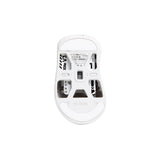 Pulsar Xlite V3 Mini Superlight Gaming Mouse - Divinikey