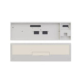 Qwertykeys Neo70 Case - Divinikey
