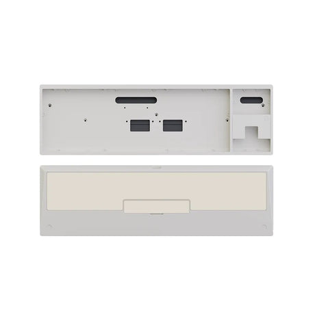 Qwertykeys Neo70 Case - Divinikey