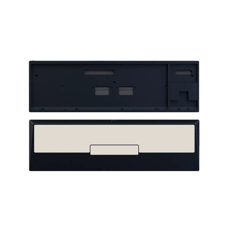 Qwertykeys Neo70 Case - Divinikey
