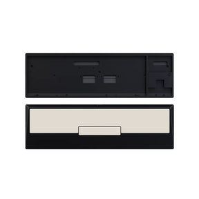 Qwertykeys Neo70 Case - Divinikey