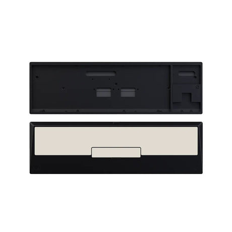 Qwertykeys Neo70 Case - Divinikey