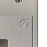 Qwertykeys Neo70 Case - Divinikey