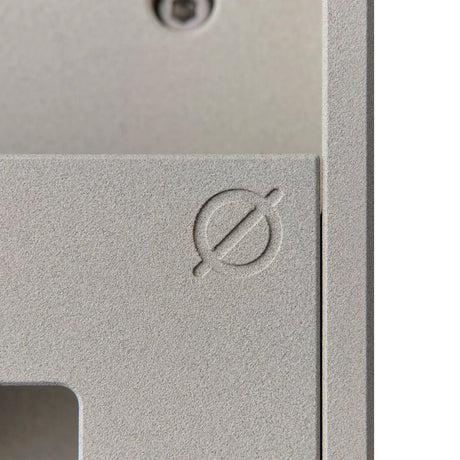 Qwertykeys Neo70 Case - Divinikey