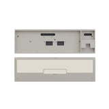 Qwertykeys Neo70 Case - Divinikey