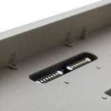 Qwertykeys Neo70 Case - Divinikey