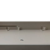 Qwertykeys Neo70 Case - Divinikey