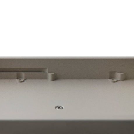 Qwertykeys Neo70 Case - Divinikey