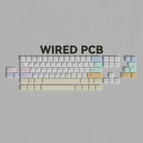 Qwertykeys Neo70 PCB - Divinikey