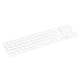 Qwertykeys Neo70 Plate - Divinikey