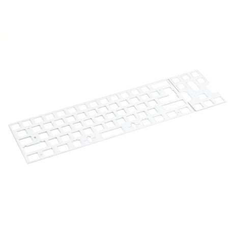 Qwertykeys Neo70 Plate - Divinikey