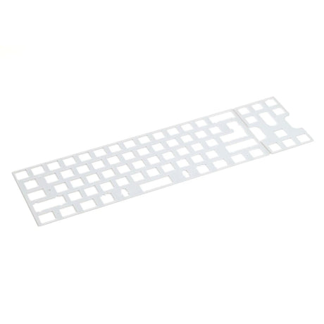 Qwertykeys Neo70 Plate - Divinikey