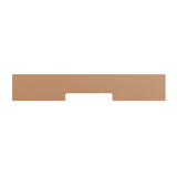 Qwertykeys Neo70 Weight Bar - Divinikey