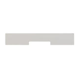 Qwertykeys Neo70 Weight Bar - Divinikey