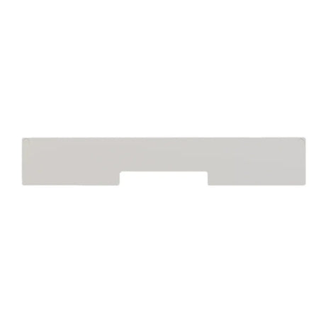 Qwertykeys Neo70 Weight Bar - Divinikey