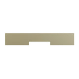 Qwertykeys Neo70 Weight Bar - Divinikey