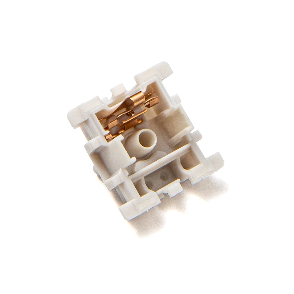 RAMA DUCK Linear Switches - Divinikey