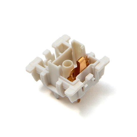 RAMA DUCK Linear Switches - Divinikey