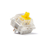 RAMA DUCK Linear Switches - Divinikey