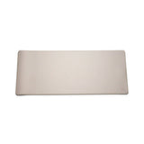 RAMA MATS Deskmat - Divinikey