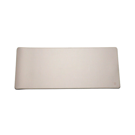 RAMA MATS Deskmat - Divinikey