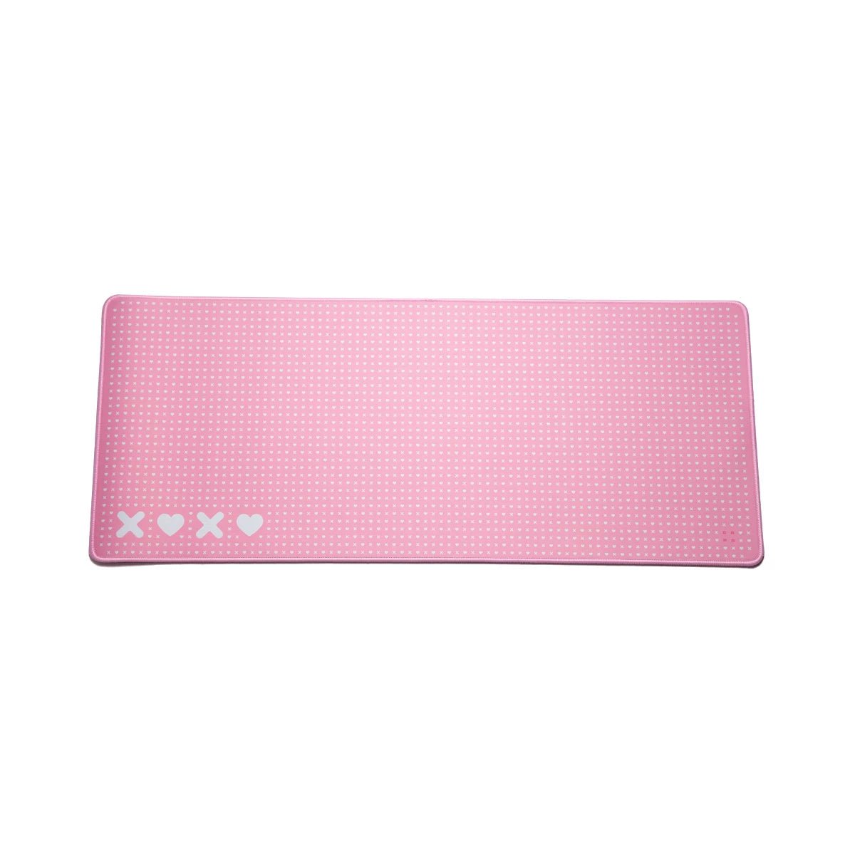 RAMA MATS Deskmat - Divinikey