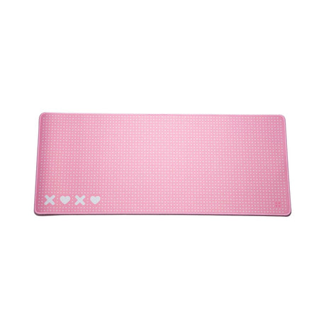 RAMA MATS Deskmat - Divinikey
