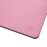 RAMA MATS Deskmat - Divinikey