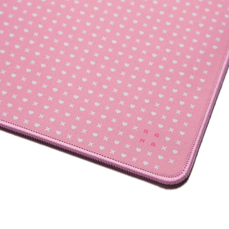 RAMA MATS Deskmat - Divinikey