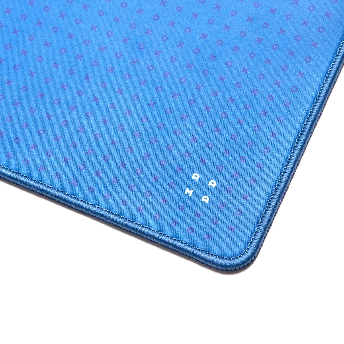 RAMA MATS Deskmat - Divinikey