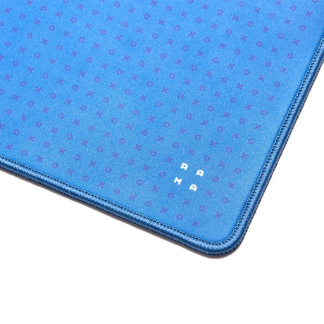 RAMA MATS Deskmat - Divinikey