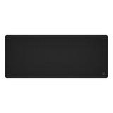 RAMA MATS Deskmat - Divinikey