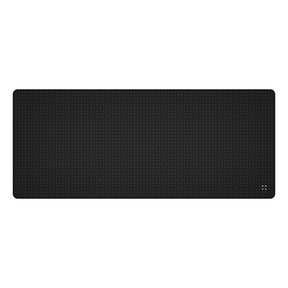 RAMA MATS Deskmat - Divinikey