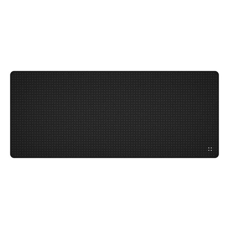 RAMA MATS Deskmat - Divinikey