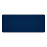 RAMA MATS Deskmat - Divinikey