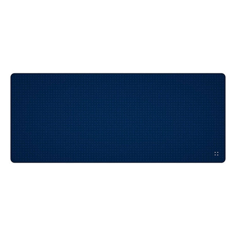 RAMA MATS Deskmat - Divinikey