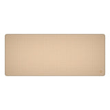RAMA MATS Deskmat - Divinikey