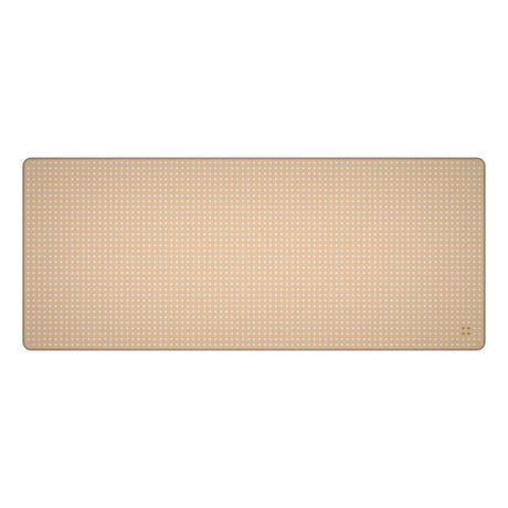 RAMA MATS Deskmat - Divinikey
