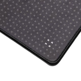 RAMA MATS Deskmat - Divinikey