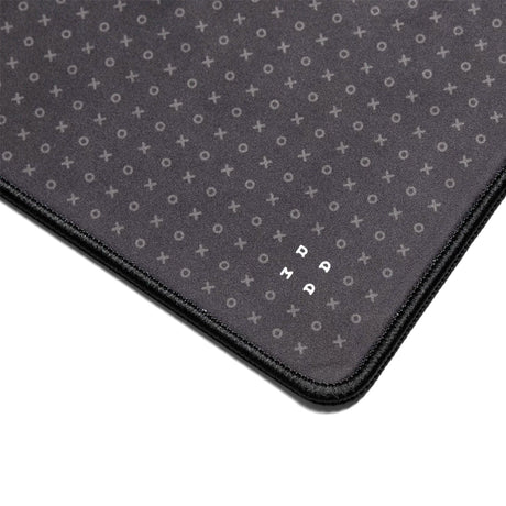 RAMA MATS Deskmat - Divinikey