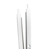 RAMA Switch Puller XO SEQ2 - Divinikey