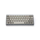 SA PBT Restor Keycap Set Dye-Sub PBT - Divinikey