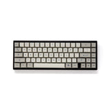 SA PBT Restor Keycap Set Dye-Sub PBT - Divinikey