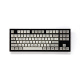 SA PBT Restor Keycap Set Dye-Sub PBT - Divinikey