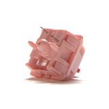 Sarokeys Strawberry Wine V2 Linear Switches - Divinikey