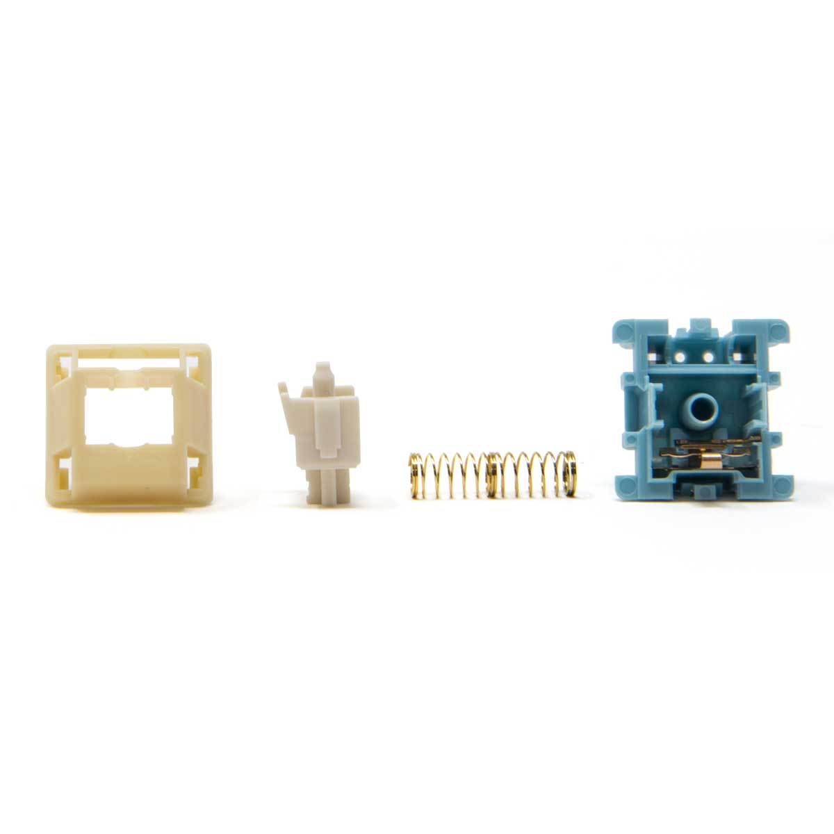 SP-Star Ayara Linear Switch - Divinikey