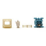 SP-Star Ayara Linear Switch - Divinikey