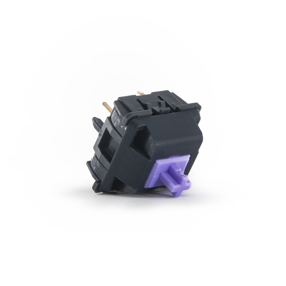 SP-Star Magic Girl Tactile Switches - Divinikey