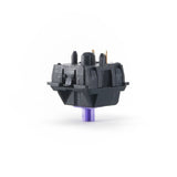 SP-Star Magic Girl Tactile Switches - Divinikey