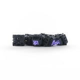 SP-Star Magic Girl Tactile Switches - Divinikey